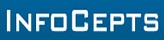 Infocepts