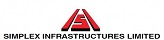 Simplex Infrastructure ltd