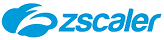 Zscaler