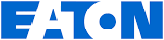 Eaton