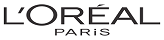 Loreal