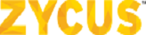 Zycus