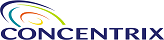 Concentrix
