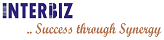 INTERBIZ