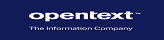 OpenText