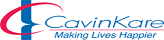 CavinKare