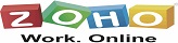Zoho