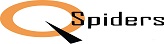 Qspiders