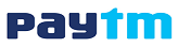 Paytm