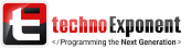 Techno Exponent