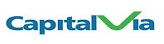 Capital Via