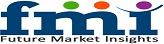 Future Market Insight