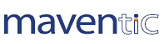 Maventic