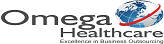 Omega Healthcare