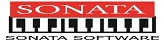 Sonata Software