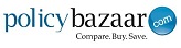 Policy Bazaar
