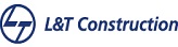 L&T ECC