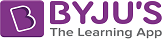 Byju’s