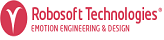 Robosoft