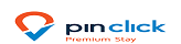 Pinclick