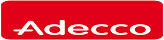Adecco