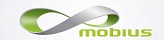 Mobius