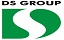 DS Group