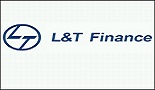 L&T Finance