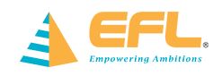 Electronica Finance Limited