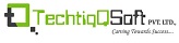 TechtiqQsoft