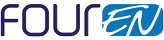 Fouren technologies