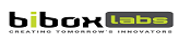 Bibox