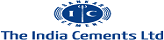 India Cements