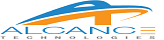 Alcance Technologies