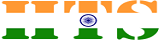Hiya Tech Solutions
