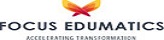 Focus Edumatics