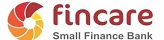 Fincare Small Finance Bank