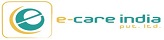 Ecare