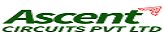 Ascent Circuits