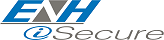 ENH iSecure Private Limited