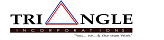Triangle Tele Incorporation