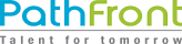 PathFront