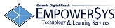 EmpowerSys
