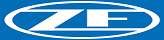 ZF India Pvt Ltd