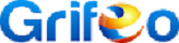 GRIFEO Technology