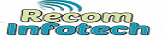 Recom Infotech Pvt Ltd.