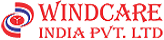 Windcare India Pvt Limited