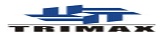 Trimax