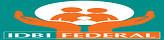 IDBI Federal