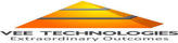 Vee Technologies